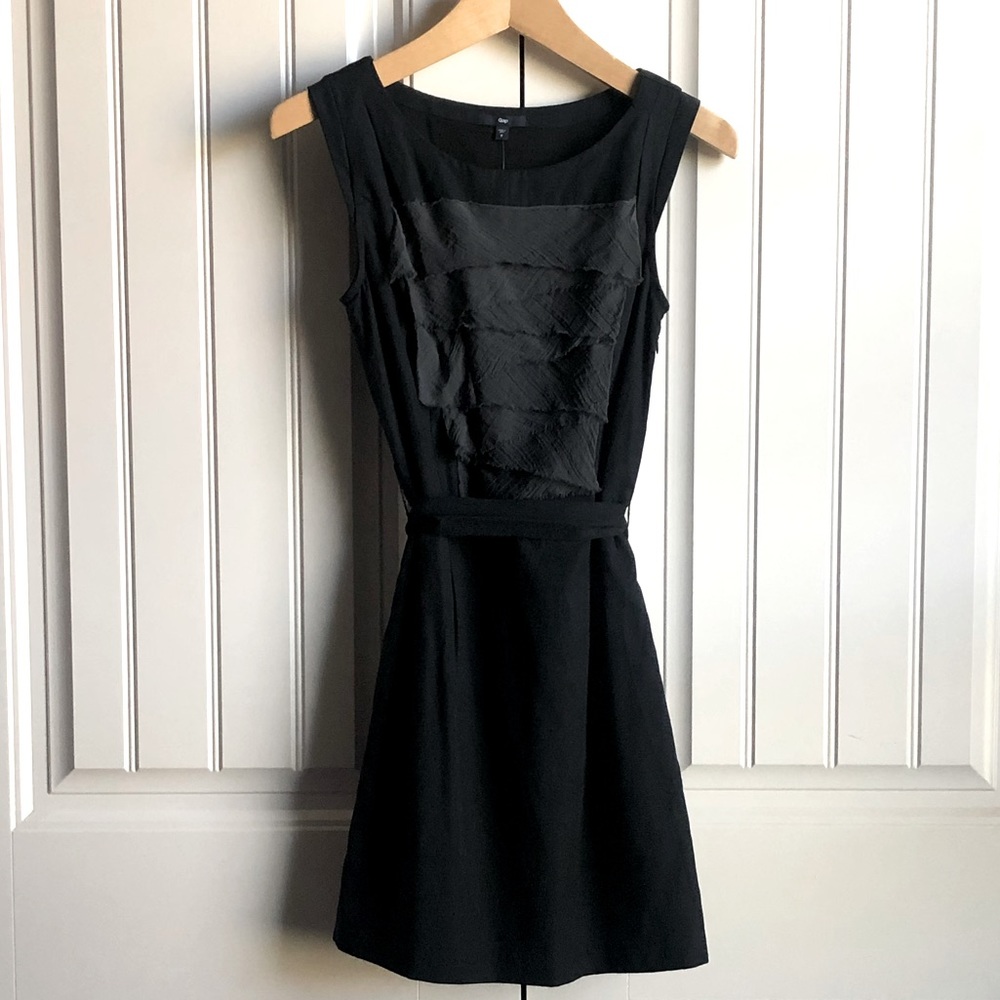 NWT Gap Dress
